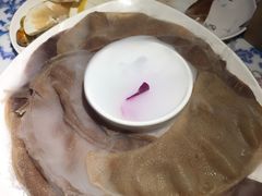 -东道煮牛肉火锅(东盛大街店)