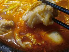 -黔香阁·味(花木店)