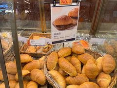 -都恩客(高岛屋百货店)