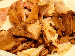 -瑞记湛江鸡饭店·粤西第一鸡(粤垦店)