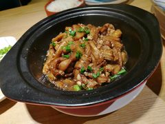 -客味谣(天安云谷店)