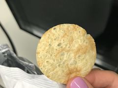 -Olé精品超市(广州太古汇店)