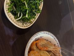 -阿大排档(长春这有山店)