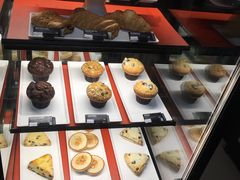 -星巴克(北京南站第二店)