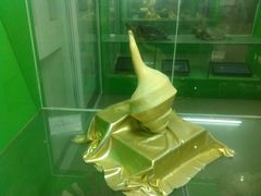 -南京金牛湖风景区