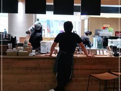 -煮叶(悠唐广场店)