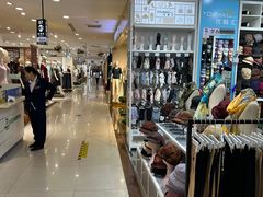 -长乐宫(长安金座店)