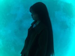 -天津梵高星空艺术馆(天河城旗舰店)