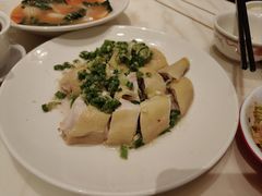 -稻香酒家·35年老字号(侨光店)