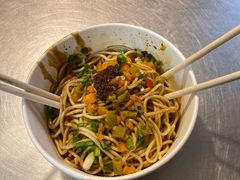 -家阳赵师傅油饼包烧麦(粮道街店)