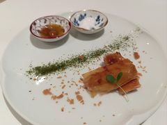 -京彩臻品火锅