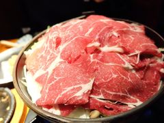 -醉虎传(南锣鼓巷店)