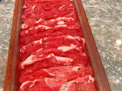 -安答龙虾·烧烤·大排档