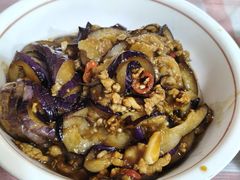 -铁头烧菜馆(立新路店)