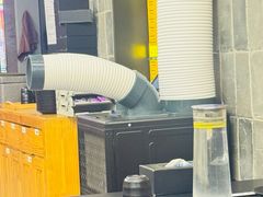 -潇湘阁(三里屯SOHO店)