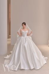 点击看大图 -WECOUTURE高级订制广州