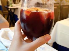 -安东尼奥餐厅