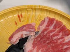 -大昌超市(中环店)