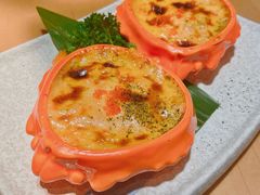 -文三酒肆自助放题(新街口友谊广场店)