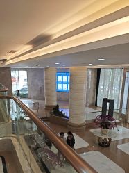 -广州曙光医学美容医院