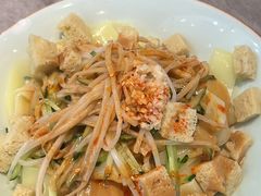 -四季小馆·地道北京小吃(广百店)