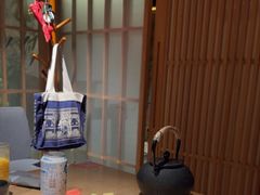 -京旬海鲜放题·铁板烧自助餐厅