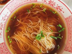 -老北门·苏帮菜·湖景包间(月光码头店)