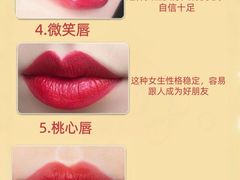 -曼朗心理咨询·旗舰店