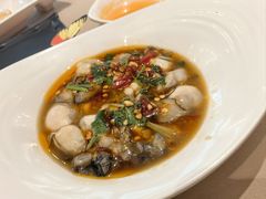 -庄氏祥记家常食府(国瑞建材家居博览中心店)