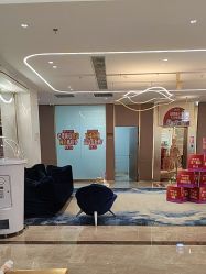 -深圳米兰柏羽医疗美容医院