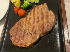 -必胜客(天鹅湖万达店)
