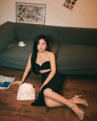 -瞳摄影写真旗舰店