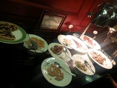 android_upload_pic-满江红四季餐厅 · 国家五钻级酒家(新纪元大酒店店)