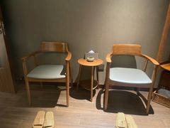 -固元堂(摩方分院)