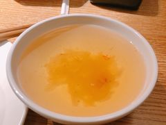 -李子坝梁山鸡(北碚万达五鸡哥店)