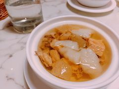 -JUKEBOX玖部音乐餐厅(华侨城店)