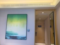 -全季酒店(苏州观前步行街店)