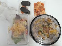 -福匠日本料理(人民路店)