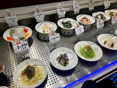 -惠宾饭庄(中山路店)