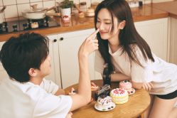 -瞳摄影写真旗舰店