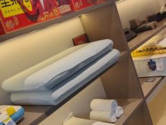 -广州北京路步行街公园前地铁站宜致美居