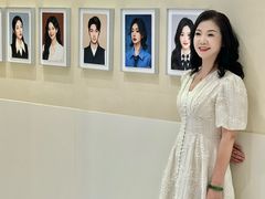 -大悦城(沈阳中街店)