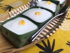 -泰妃堂.泰菜.夜宵(赤岗总店)