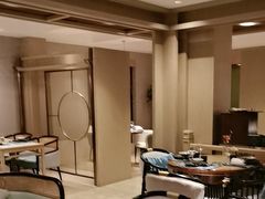 -杭州西湖柳莺里酒店·闻莺厅