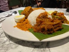 -关夫人餐厅(阳光广场店)