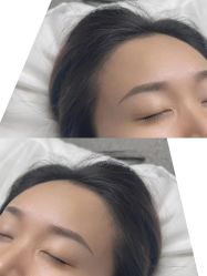 -张小野·专业半永久纹眉