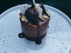 -Let'sBURGERplus·非常创意汉堡(三里屯店)