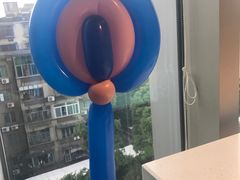 -海底捞火锅(长沙华创国际广场店)