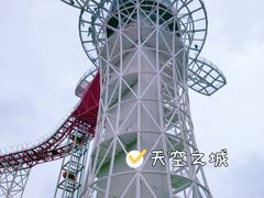 -厦门老院子景区