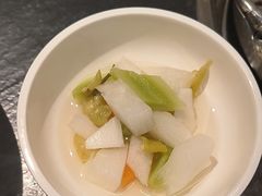 -牛将军•涮肉•烤肉(北京王府井·故宫店)